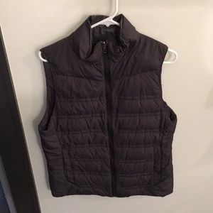 Lululemon Vest